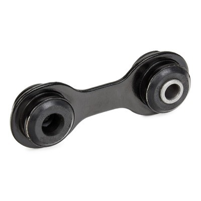 Łącznik Stabilizatora RIDEX 3229S0465 3229S0465 - foto 4
