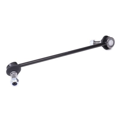 Łącznik Stabilizatora RIDEX 3229S0807 3229S0807 - foto 3