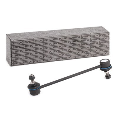 Łącznik Stabilizatora RIDEX 3229S0533 3229S0533 - foto 2