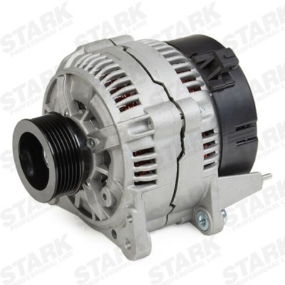 Alternator Stark SKGN-0320244 SKGN-0320244 - foto 3