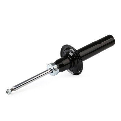 Amortyzator RIDEX 854S2316 854S2316 - foto 4