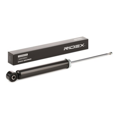 Amortyzator RIDEX 854S1205 854S1205 - foto 3
