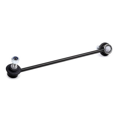 Łącznik Stabilizatora RIDEX 3229S0808 3229S0808 - foto 3