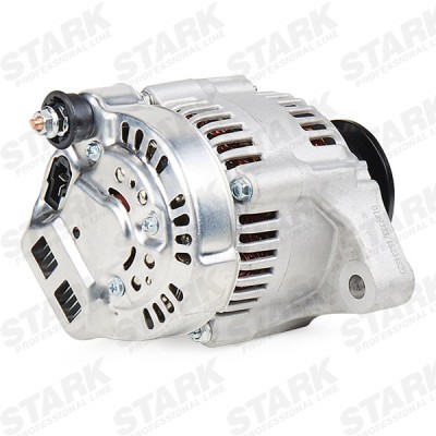 Alternator Stark SKGN-0321178 SKGN-0321178 - foto 5