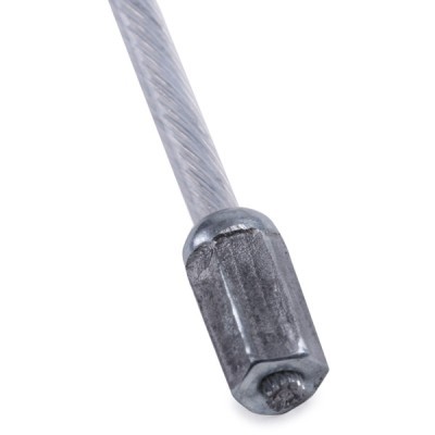 Linka Hamulca Ręcznego RIDEX 124C0680 124C0680 - foto 4