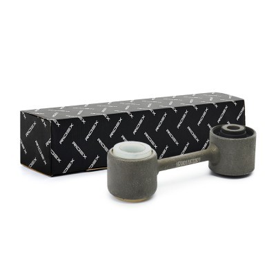 Łącznik Stabilizatora RIDEX 3229S0972 3229S0972 - foto 2