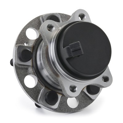 Łożysko Koła RIDEX 654W1345 654W1345 - foto 4
