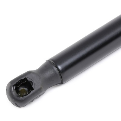 Siłowniki Maski i Klapympl Kpl RIDEX 514G0133 514G0133 - foto 3