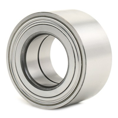 Łożysko Koła RIDEX 654W0875 654W0875 - foto 4