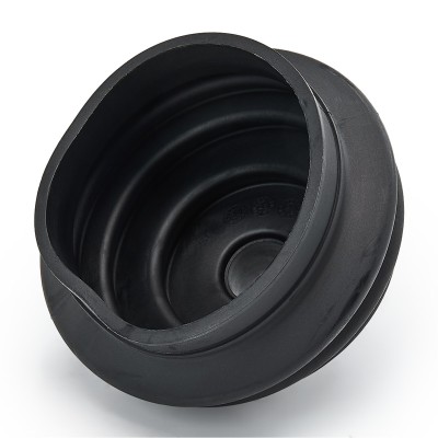 Osłona Przegubu RIDEX 193B0073 193B0073 - foto 4