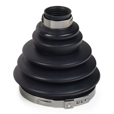 Osłona Przegubu RIDEX 193B0091 193B0091 - foto 4