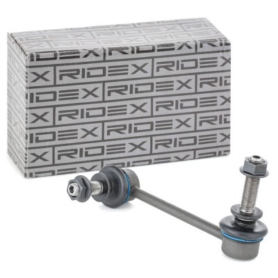Łącznik Stabilizatora RIDEX 3229S0447 3229S0447 - foto 2