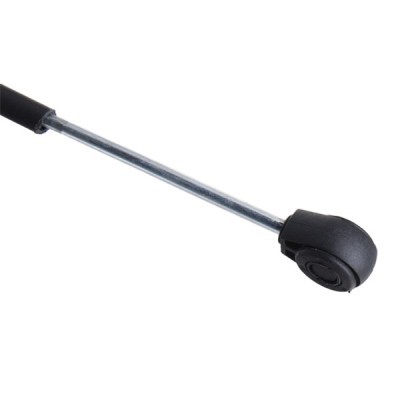 Linka dźwigni zmiany biegów RIDEX 1787C0097 1787C0097 - foto 3