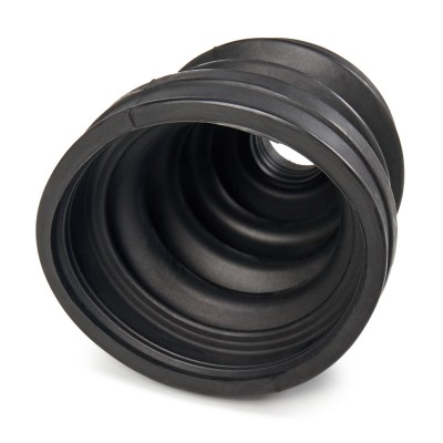 Osłona Przegubu RIDEX 193B0113 193B0113 - foto 4