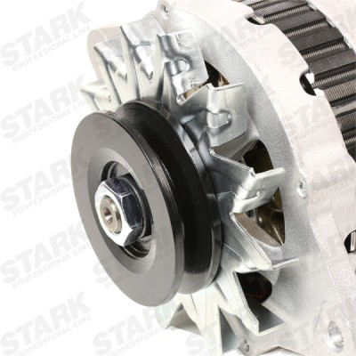Alternator Stark SKGN-0320161 SKGN-0320161 - foto 6
