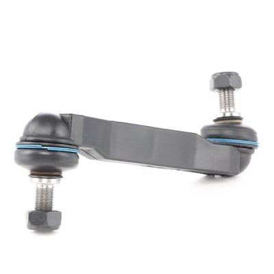 Łącznik Stabilizatora RIDEX 3229S0398 3229S0398 - foto 4