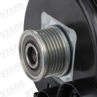 Alternator Stark SKGN-03221551 SKGN-03221551 - foto 5
