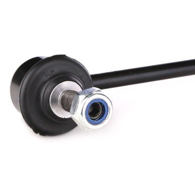 Łącznik Stabilizatora RIDEX 3229S0593 3229S0593 - foto 5