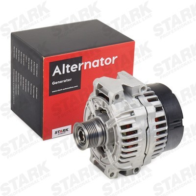 Alternator Stark SKGN-0320019 SKGN-0320019 - foto 2