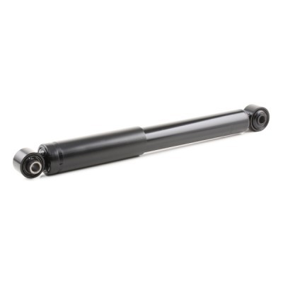 Amortyzator RIDEX 854S1222 854S1222 - foto 5