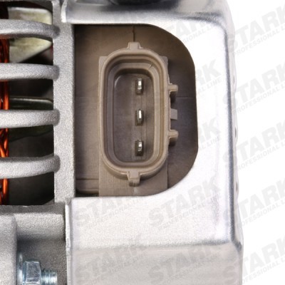 Alternator Stark SKGN-0321391 SKGN-0321391 - foto 4
