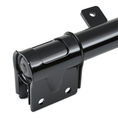 Amortyzator RIDEX 854S0773 854S0773 - foto 6