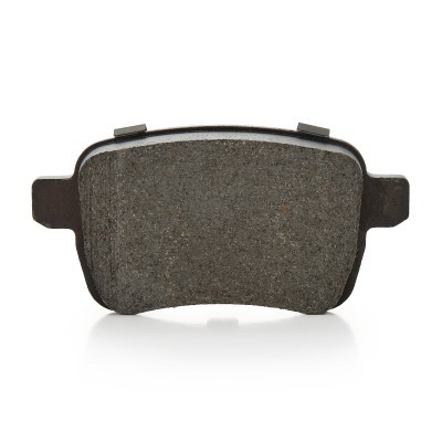 Klocki hamulcowe RIDEX 402B0534P 402B0534P - foto 6