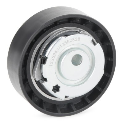 Napinacz Paska Rozrządu RIDEX 308T0182 308T0182 - foto 3