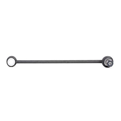 Łącznik Stabilizatora RIDEX 3229S0022 3229S0022 - foto 4