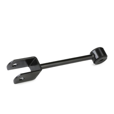 Łącznik Stabilizatora RIDEX 3229S0490 3229S0490 - foto 3
