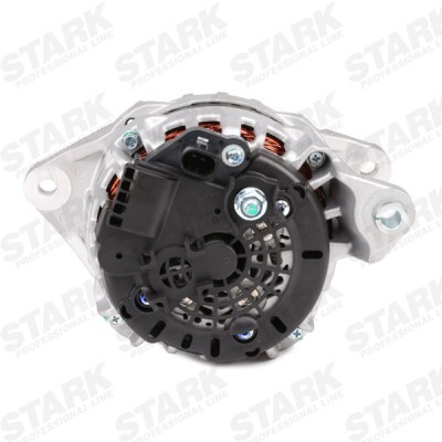 Alternator Stark SKGN-0321039 SKGN-0321039 - foto 5