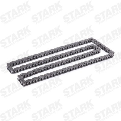 Zestaw łańcucha rozrządu Stark SKTCK-2240259 SKTCK-2240259 - foto 5