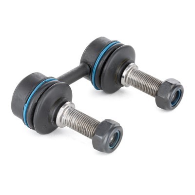 Łącznik Stabilizatora RIDEX 3229S0341 3229S0341 - foto 4