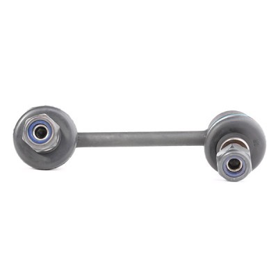 Łącznik Stabilizatora RIDEX 3229S0202 3229S0202 - foto 4