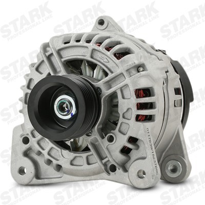 Alternator Stark SKGN-0321290 SKGN-0321290 - foto 3