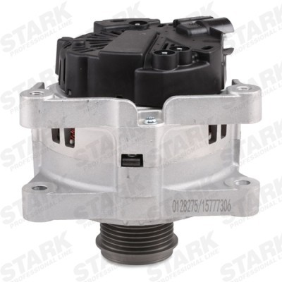 Alternator Stark SKGN-03221440 SKGN-03221440 - foto 5