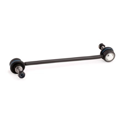 Łącznik Stabilizatora RIDEX 3229S0244 3229S0244 - foto 3
