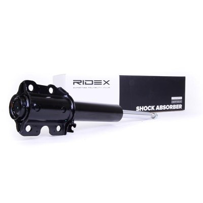 Amortyzator RIDEX 854S0343 854S0343 - foto 2
