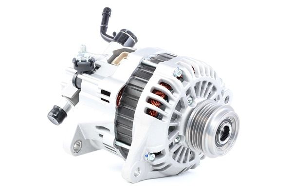 Alternator Stark SKGN-0320061 SKGN-0320061 - foto 1