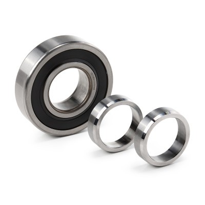 Łożysko Koła RIDEX 654W0849 654W0849 - foto 4
