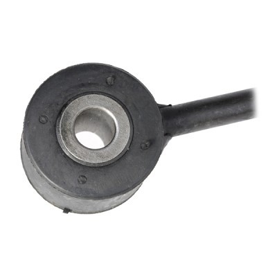 Łącznik Stabilizatora RIDEX 3229S0262 3229S0262 - foto 7