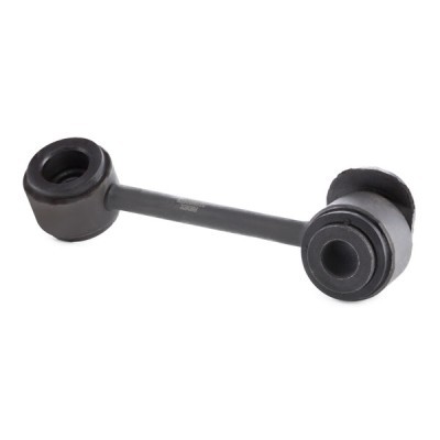 Łącznik Stabilizatora RIDEX 3229S0079 3229S0079 - foto 3