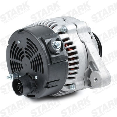 Alternator Stark SKGN-0320935 SKGN-0320935 - foto 4