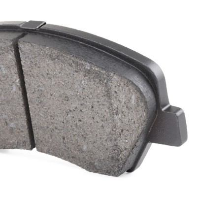 Klocki hamulcowe RIDEX 402B0622 402B0622 - foto 8