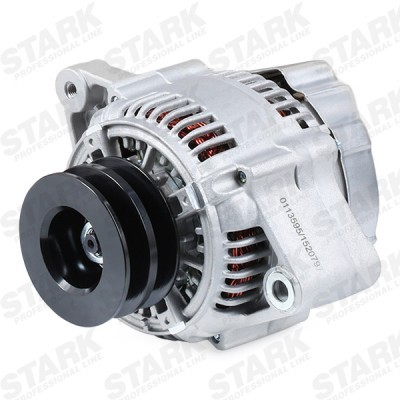 Alternator Stark SKGN-0320778 SKGN-0320778 - foto 3