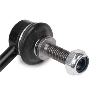 Łącznik Stabilizatora RIDEX 3229S0081 3229S0081 - foto 5