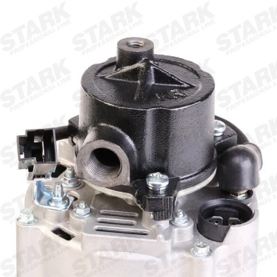 Alternator Stark SKGN-0320479 SKGN-0320479 - foto 6
