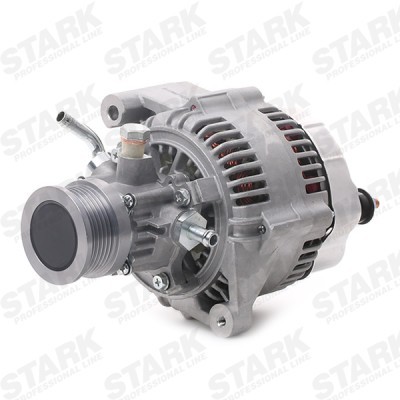 Alternator Stark SKGN-0320861 SKGN-0320861 - foto 3