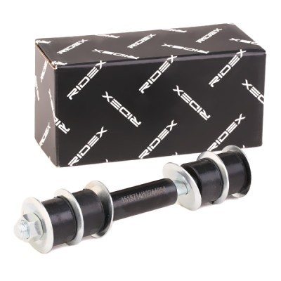 Łącznik Stabilizatora RIDEX 3229S0496 3229S0496 - foto 2