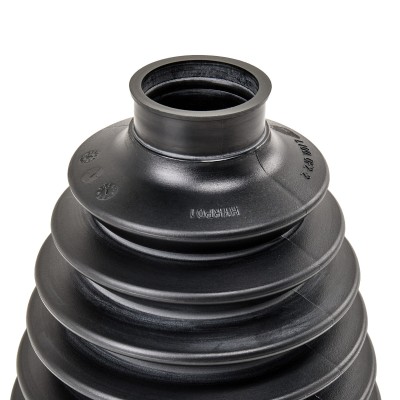 Osłona Przegubu RIDEX 193B0274 193B0274 - foto 4